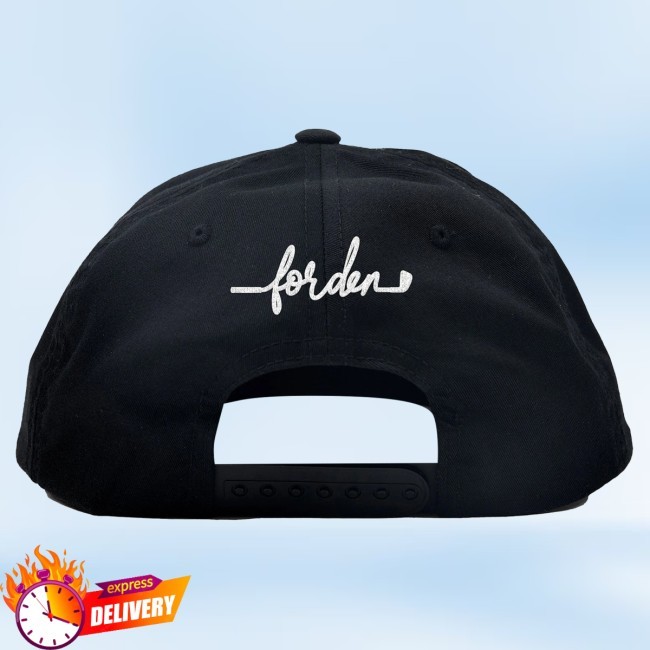 Bdgastore Classic Snapback Dad Cap