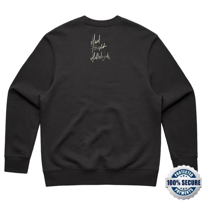 Official Brandon Lake Merch Store Shop Brandon Lake Desert Bloom New Shirt BrandonLake