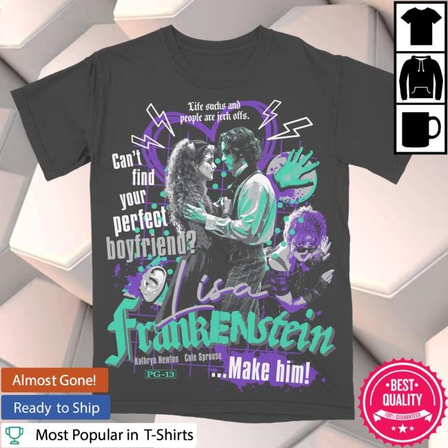 Official Studiohouse Designs Someone Special Variant Tshirt
