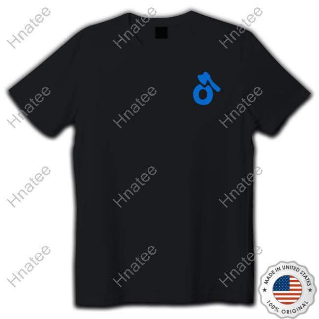 The Incomparable Tee