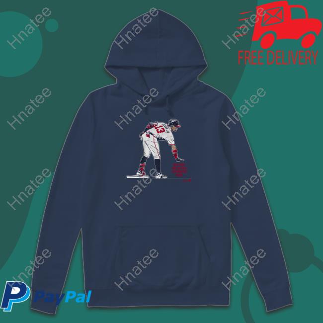 Official Ronald Acuña Jr Too Small New York Philadelphia Washington Miami Tee Shirt