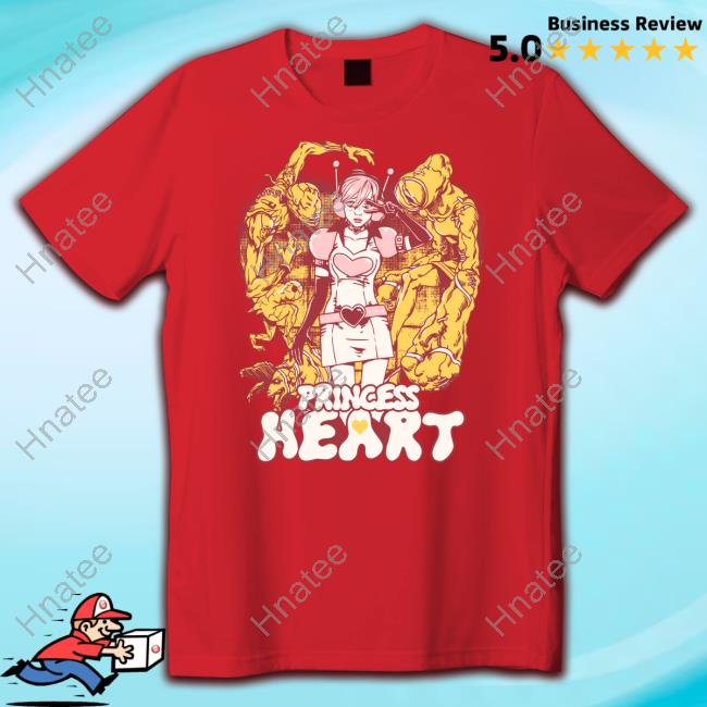 Official Fangamer Shop Silent Hill Princess Heart If Looks Could Kill Cap