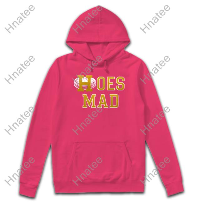 Gerrit Cole Hoes Mad T Shirt Southern Delicacy Merch Houston Astros Parade Jessica Stanek