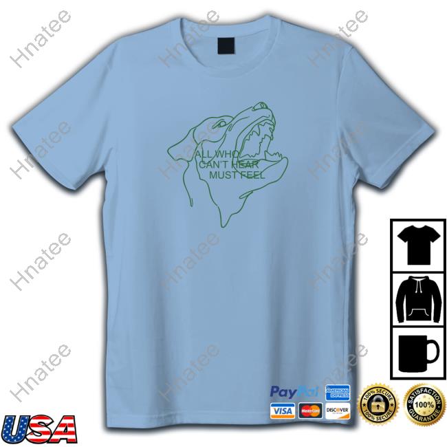 The Callaloo Tank Top