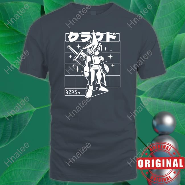 The Yetee Shop Polygonal Soldier Cap By Fitas Artwork Wario64