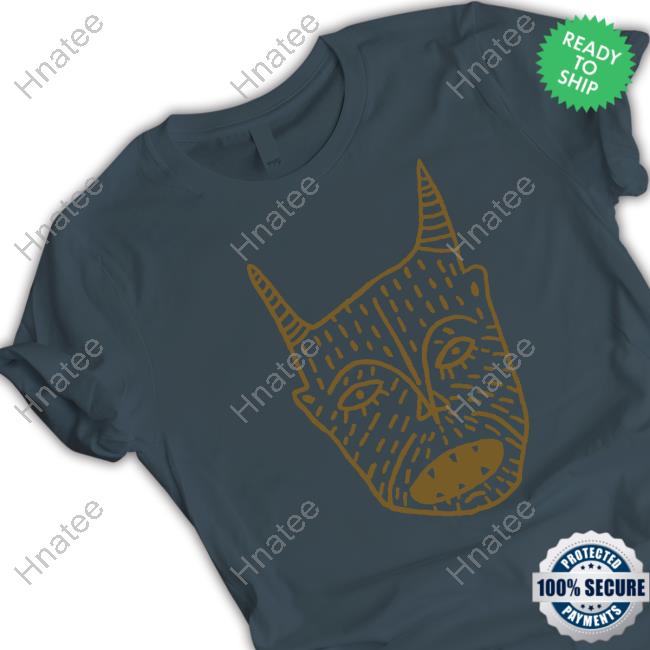 Original Og Devil Shirts