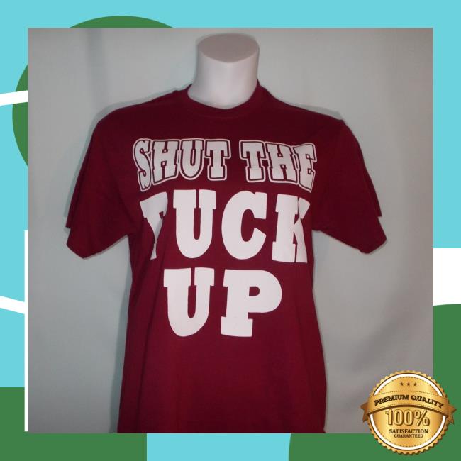Churrrupp | BEYONCÉ | Bitch I'm A Gamecock Shirt New