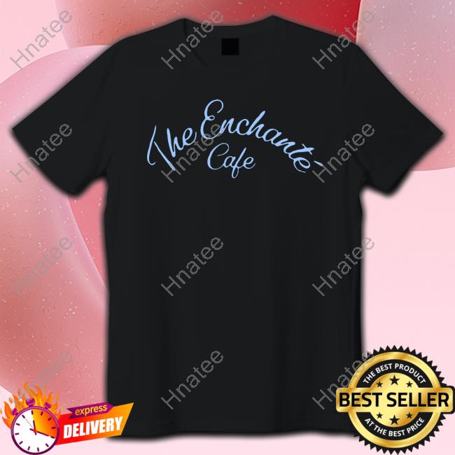 Spritz Crewneck Sweatshirt