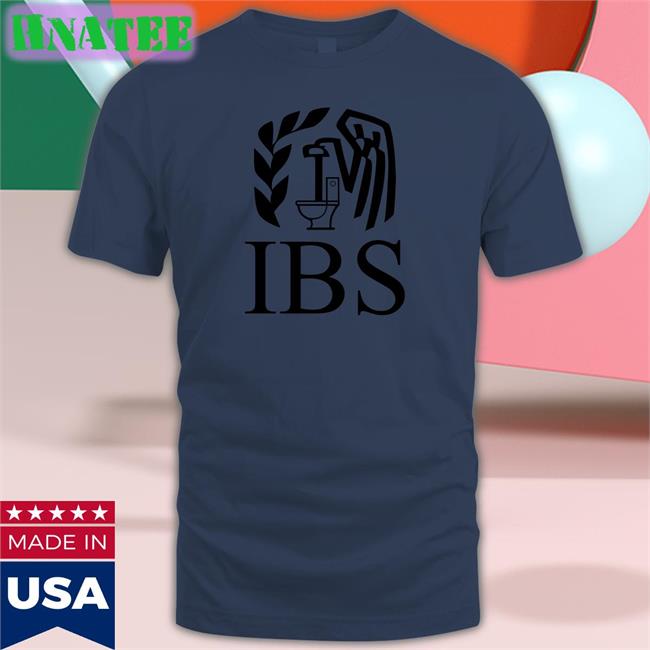 Shithead Steve Ibs Irs Hooded Sweatshirt Shitheadsteve Shop