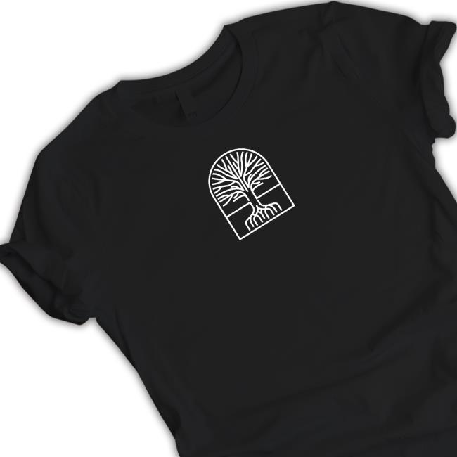 Act I Live LP T-Shirt