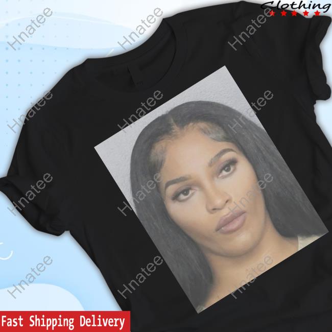 Free Joseline Again T Shirts