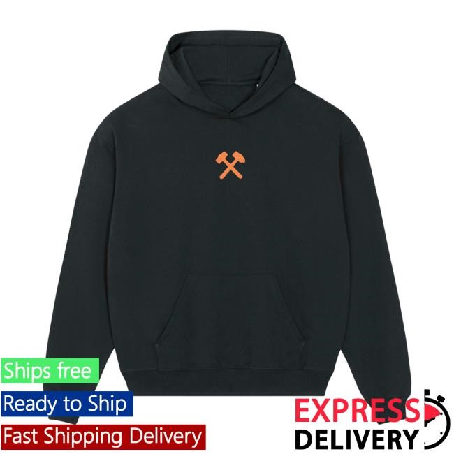 Official Grönemeyer Merch Store Hammer Huppari Groenemeyer Clothing Shop