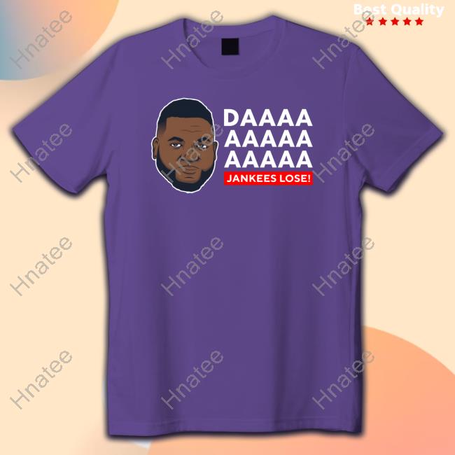 Official David Ortiz Da Jankees Lose Shirt Official David Ortiz Da Jankees Lose Sweatshirt