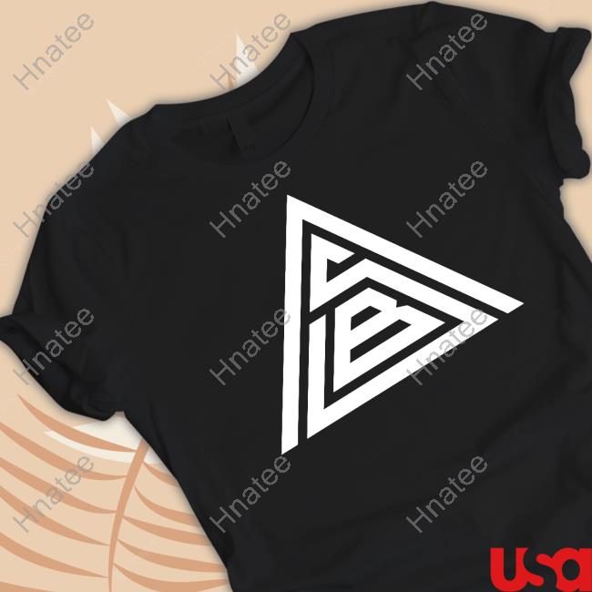 Amon Ra Shop Amon Ra St Brown Signature Shirts