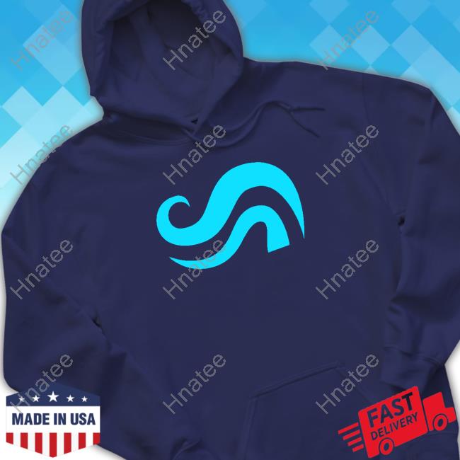 Official Topatoco Hero Of Breath Long Sleeve Tee