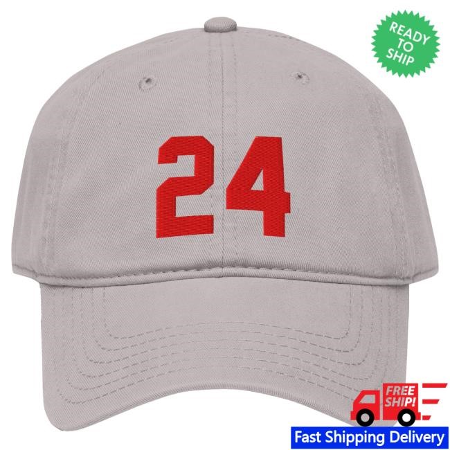 Premium Cincinnati Legends Cap 24 Cincy Shirts Stadium Ready Cap