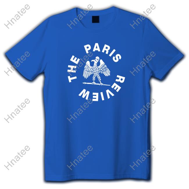 Revival Shirt