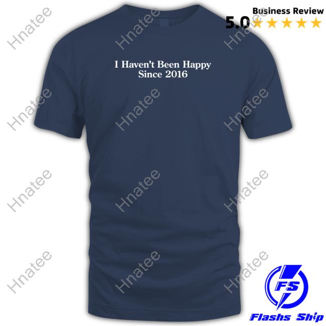 Official Shitheadsteve Merch Since 2016 Crewneck Sweatshirt