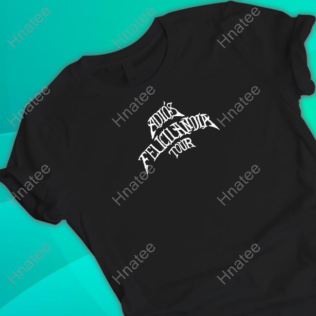 Andromeda Merch Álvaro Díaz #Freesayonara 23 Hoodies