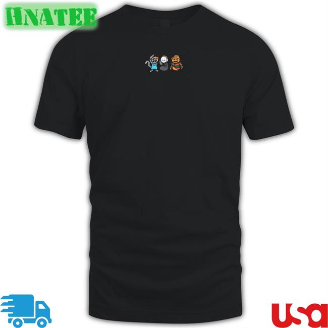 Dwtook Dteam Halloween T Shirt Astrid Giveaway