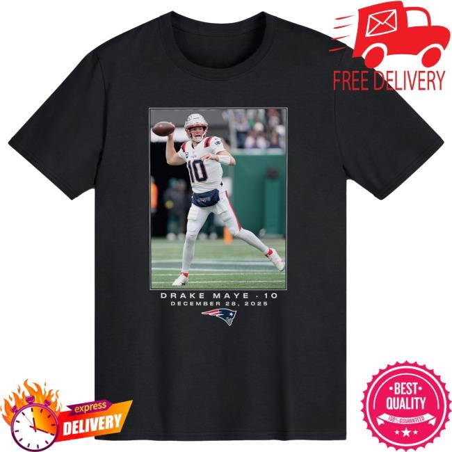 Flash Features Black NFL Football NFL New England Patriots