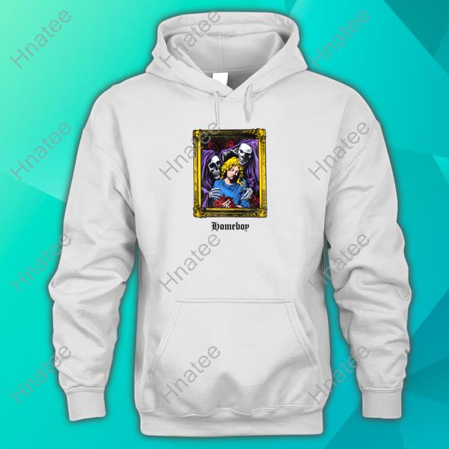 HB Princess Only God Can Judge Me Shirts