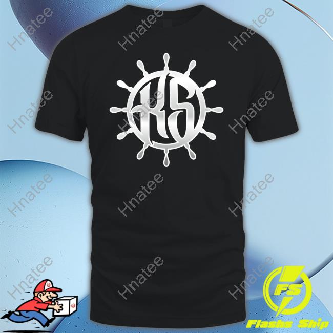 Kairi Sane Pirate T Shirt