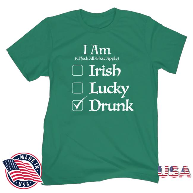 Official Barstool Sports Merch Store Barstool U Check Box Attractive Shirt from Barstool U Barstool Sports Apparel Clothing Shop BarstoolSports
