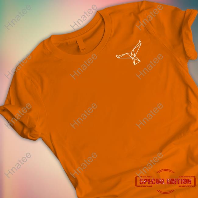 Wilbur Soot Merch Whale Shirt Wilbur Soot Updates
