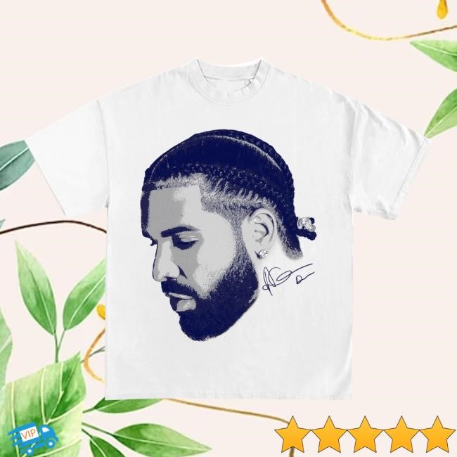 Icy Shop Merch Drake Jumbo Graphic Top Shirt Official Icy Shop Merch Drake Jumbo Graphic Tee Shirt