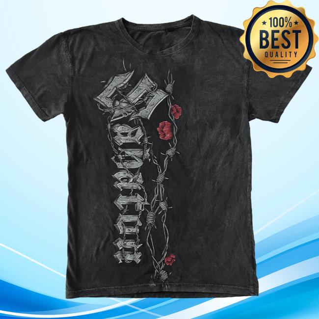 Official Sabaton Merch Store Sabaton Remember The War T-Shirts Sabaton Shop