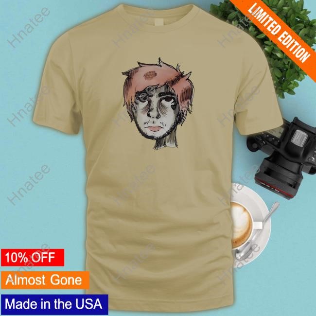 Official Teen Romance Shirt 2024
