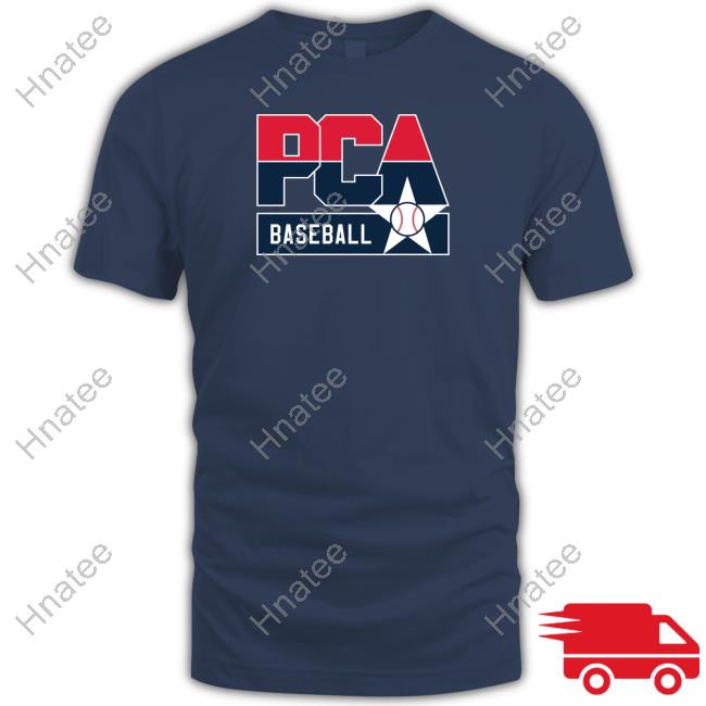 Obvious Shirts Merch Team Pca Shirt