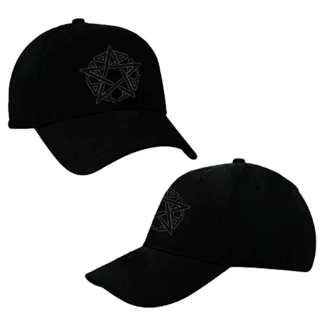 Official Destroy Lonely Merch Store Destroy Lonely Lonely Alyx Tour Tonal Cap Destroy Lonely Clothing Shop DestroyLonely