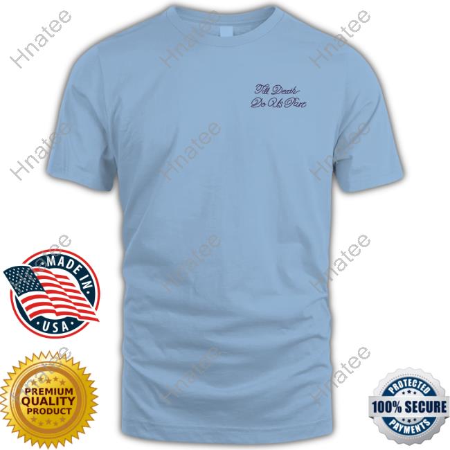 Official Lorde Store Heart Tee Shirt