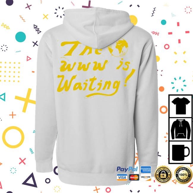 Official The Band Camino Merch Store WWW Sweatshirt Official The Band Camino Merch Store WWW Crew neck Sweatshirt