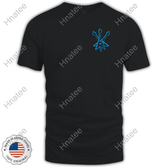 Conse Quence Shop Beyond The Boys Club Tank Top