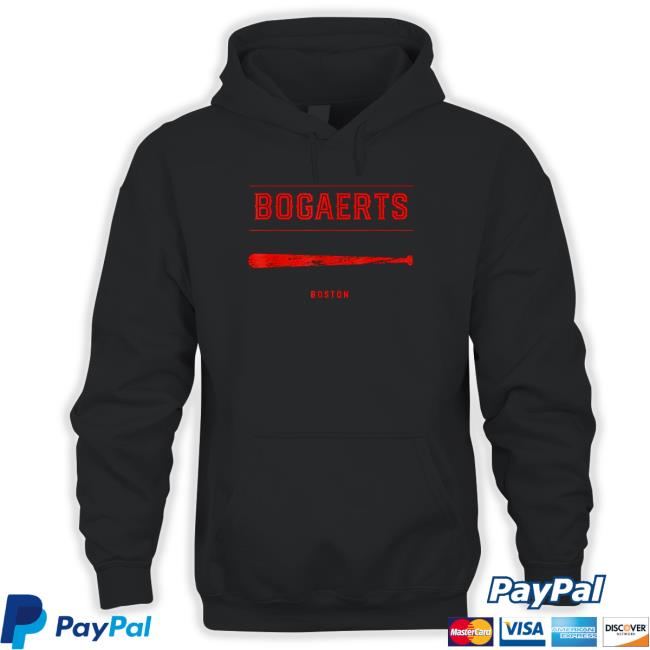 Xander bogaerts vintage baseball bat gameday TShirts Xander bogaerts vintage baseball bat gameday Shirt