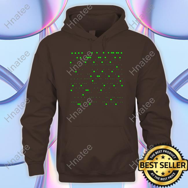 CyberAcme Limited Edition Crewneck Sweatshirt