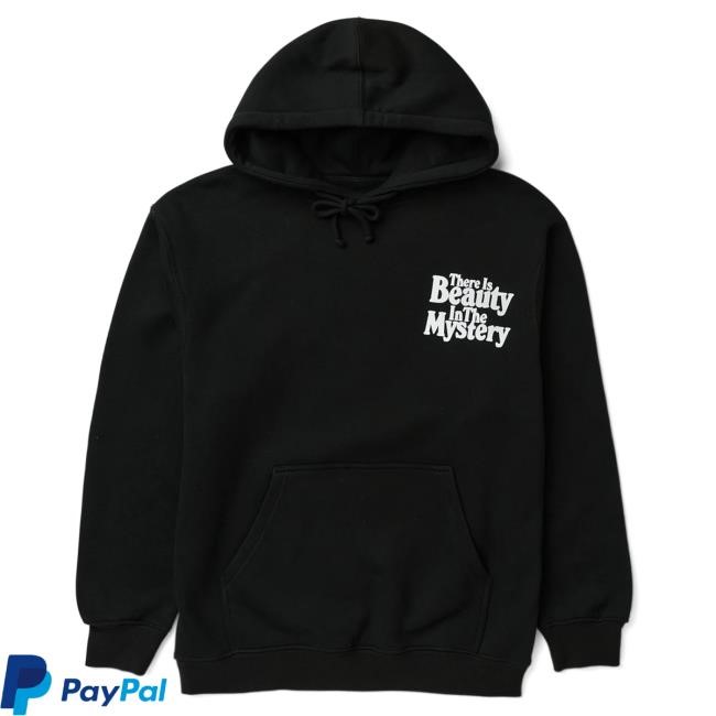 Official Sam And Colby Merch Store Shopxplr Sam And Colby Roses Of Mystery Crew Xplr SamAndColby