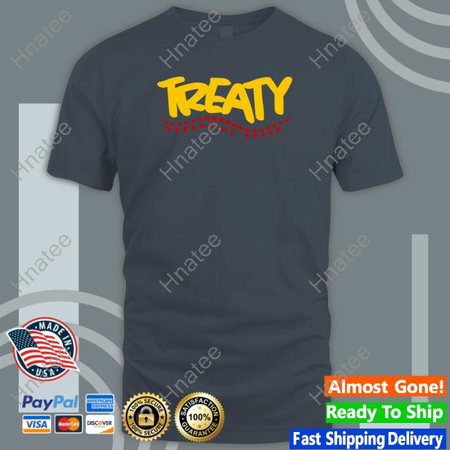 Dreamtime Aroha Shop Treaty Dreamtime Aroha Sweatshirt