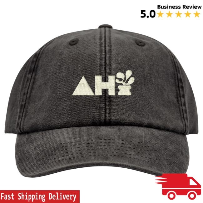 Official Everpress Clothing Merch Everpress Logo Hat