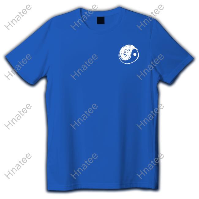 Swimming Mac Miller T Shirt