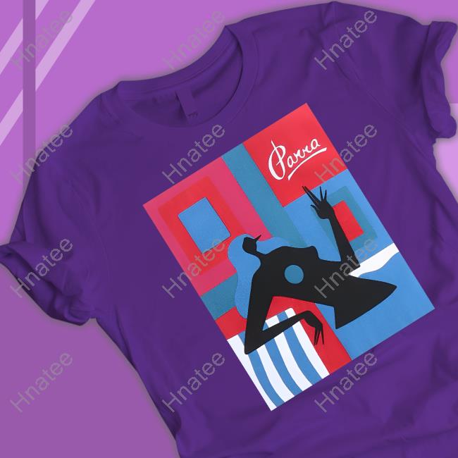 Hot Springs T-Shirt Louis Tomlinson
