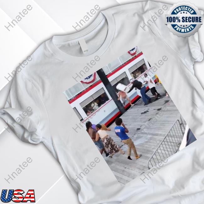 Jermale Sullivan The Alabama Brawl Shirts