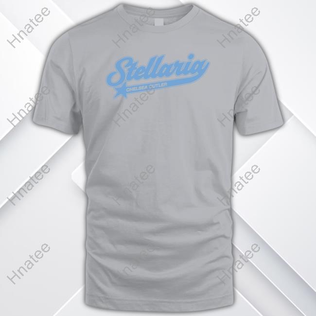 Stellaria Sweatshirt