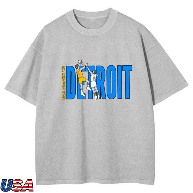 Official Hivemind Merch Hivemind X Copes Collection Hivemind Basketball Tournament Popover Shirt