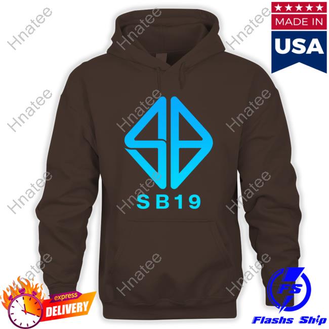 Rommelt Sb Sb19 Hoodie Rommeltz4