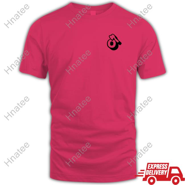 Official BdoubleO100 Incomparable Crewneck Sweatshirt