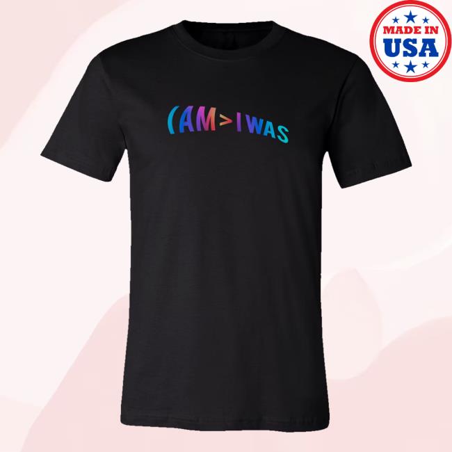 Official 21 Savage Merch Store Trip T Shirt 21 Savage Apparel Clothing Shop 21Savage